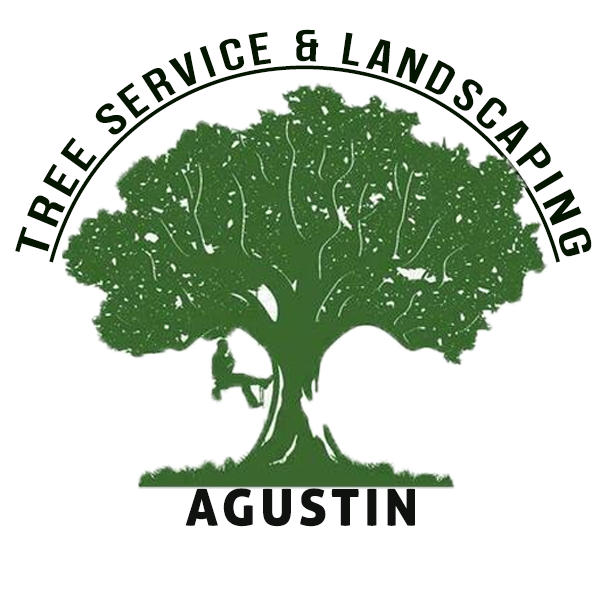 Agustin Tree Service